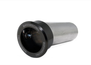 SOUND INSERT KIT 99db RS-2 Muffler, 1.625" (INS-07-K)
