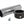 SOUND INSERT KIT 94db RS-2 Muffler, 1.250" (INS-12-K)