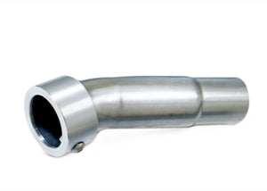SOUND INSERT KIT 94db RS-4 Muffler, 1.250" (INS-13-K)