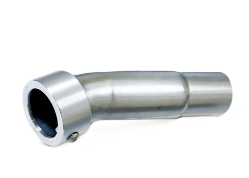 SOUND INSERT KIT 94db RS-4 Muffler, 1.250" (INS-13-K)