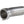 SOUND INSERT KIT RS-12 Muffler, 1.250" (INS-33-K)