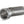 SOUND INSERT KIT RS-4 Muffler, 1.500" RING (INS-22-K)