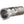 SOUND INSERT KIT RS-4 Muffler, 1.500" RING (INS-23-K)