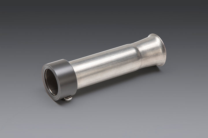 Yoshimura Replacement Service Parts – Yoshimura R&D of