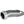 SOUND INSERT KIT 2M-MAX RS-4 Muffler, 1.500"  (INS-2M28-K)