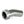 SOUND INSERT KIT RS-9 Muffler, 1.250" (INS-RS9B-K)