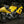 HAYABUSA 08-20 RS-3 Stainless Slip-On Exhaust, w/ Carbon Fiber Mufflers