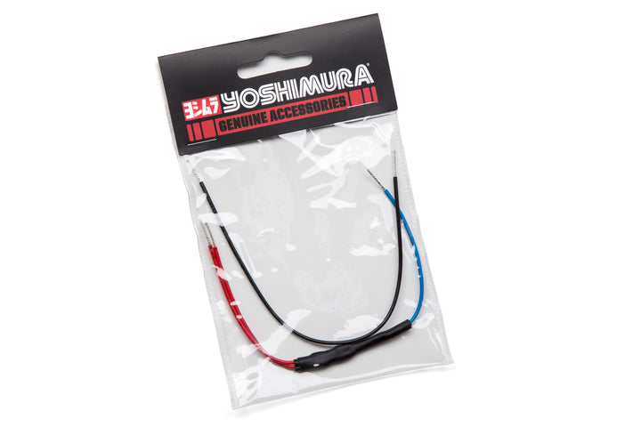LED Turn Signal Diode Kit
