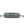 Exhaust Spring W/Insulator, 3'' Length (sold each)