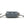 Exhaust Spring W/Insulator, 2.3'' Length (sold each)
