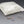 ALPHA Premium Muffler Repack Kit