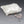 ALPHA T (Taper) Premium Muffler Repack Kit