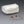 R-77M Premium Repack Kit