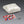 RS-12 PREMIUM MUFFLER REPACK KIT 750G