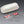 RS-4 Premium Muffler Repack Kit