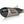 ZX-10R/RR 12-20 ALPHA T Slip-On Titanium Exhaust, w/ Titanium Muffler