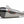 ALPHA T (Taper) Premium Muffler Repack Kit