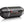 ALPHA Premium Muffler Repack Kit