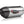 GSX-R600/750 11-24 ALPHA Stainless Slip-On Exhaust, w/ Stainless Muffler