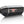 NINJA 1000 14-16 R-77 Stainless Slip-On Exhaust, w/ Carbon Fiber Mufflers