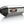 R-77 Premium Muffler Repack Kit