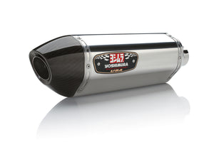 R-77 Premium Muffler Repack Kit