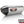 FZ/MT-07 15-25 / XSR700 18-24 / R7 22-25 Race R-77 Stainless Full Exhaust, w/ Stainless Muffler