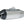WR450F 12-15 RS-4 Stainless Full Exhaust, w/ Aluminum Muffler