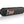 CBR600RR 09-25 RS-5 Stainless Slip-On Exhaust, w/ Carbon Fiber Muffler