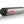 CBR600RR 09-25 Race RS-5 Stainless Full Exhaust, w/ Stainless Muffler