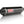 TRC/TRS Premium Muffler Repack Kit