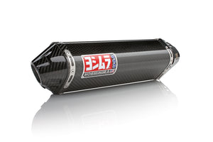 TRC/TRS Premium Muffler Repack Kit