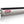 TRC/TRS Premium Muffler Repack Kit
