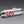 RS-2 MUFFLER WRAP AROUND DECAL OFF-ROAD