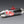 RS-2 MUFFLER WRAP AROUND DECAL OFF-ROAD
