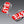 RS-2 MUFFLER WRAP AROUND DECAL OFF-ROAD