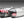 RS-9T Dual Premium Muffler Repack Kit 550g