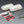 RS-9T Dual Premium Muffler Repack Kit 550g