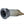 SPARK ARRESTER KIT RS-2 OFF-ROAD MUFFLER, 1.500" (SA-02-K)