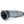 SPARK ARRESTER KIT RS-2 OFF-ROAD MUFFLER, 1.500" (SA-03-K)