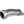 SPARK ARRESTER KIT RS-4 Muffler, 1.375" (SA-08-K)