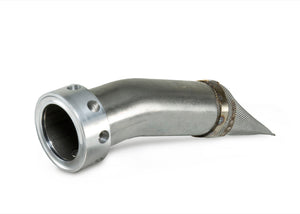 SPARK ARRESTER KIT RS-4 Muffler, 1.375" (SA-08-K)