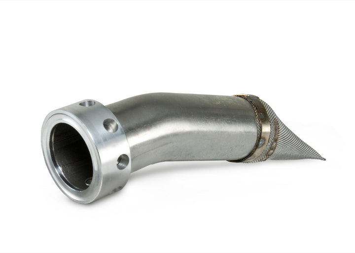 SPARK ARRESTER KIT RS-4 Muffler, 1.375" (SA-08-K)