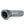 SPARK ARRESTER KIT RS-2 Muffler, 1.625" RING (SA-10-K)