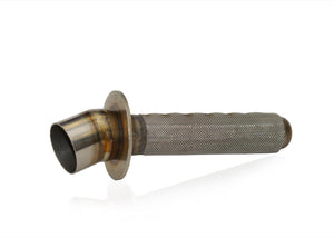 SPARK ARRESTER KIT RS-3 Muffler Off-Road (SA-11-K)