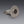 SPARK ARRESTER KIT TRAIL 125 Cyclone Mufflers (SA-22-K)