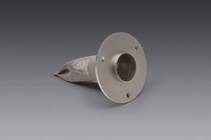 SPARK ARRESTER KIT TRAIL 125 Cyclone Mufflers (SA-22-K)