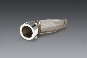 SPARK ARRESTER KIT RS-4S Muffler, 1.500" (SA-13-K-1)