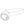 SPARK ARRESTER KIT RS-4S Muffler, 1.500" (SA-13-K)