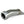 SPARK ARRESTER KIT RS-9 Muffler, 1.125" (SA-14-K)